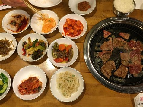cheap korean bbq bay area